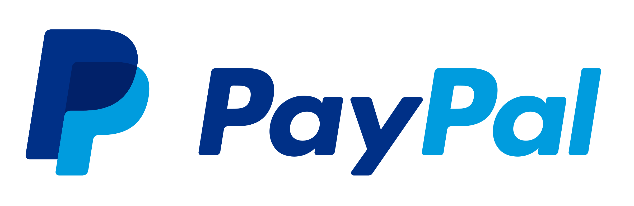 paypal-logo-png-transparent - SBBT